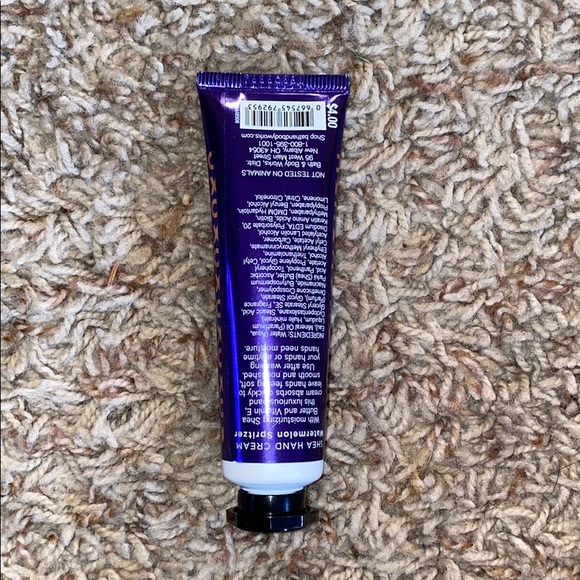 Lotion Bundle - Picture 6 of 8